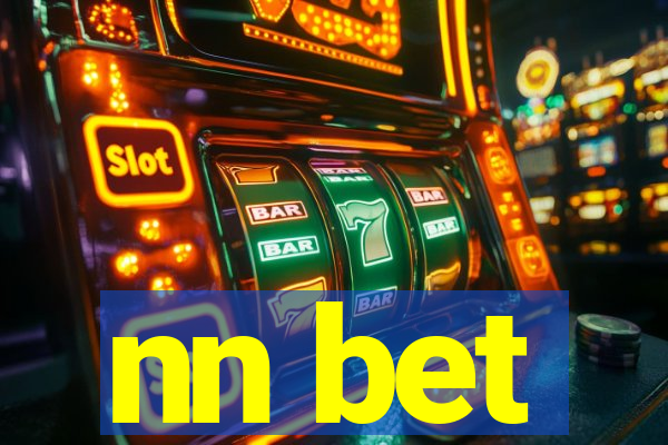 nn bet